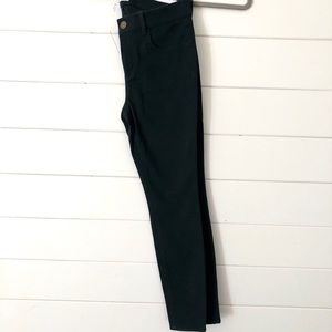 Loft super soft leggings